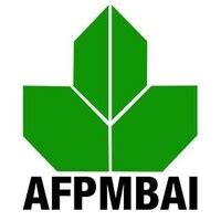 mbai cabanatuan|Armed Forces & Police Mutual Benefit Association .